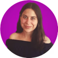 Julieta avatar
