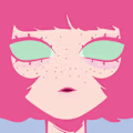 Lynn avatar
