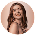 Verónica avatar