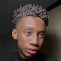 Christian avatar
