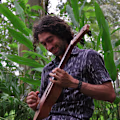 Dalmau avatar