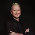 Vašek avatar