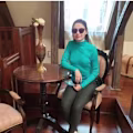 Roxana avatar