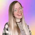 Jessie avatar
