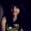 KINJAL avatar