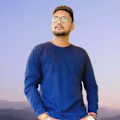 Aniruddhsinh avatar
