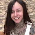 Lorraine avatar