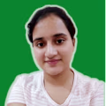 Kratika avatar