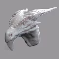 viren avatar