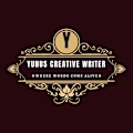 CREATIVE avatar