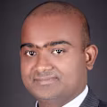 Hariharamoorthy avatar