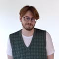 Eoghan avatar