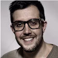 Maximiliano avatar