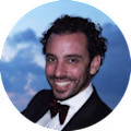 Philip avatar