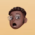 Joseph avatar