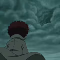 Siddhant avatar