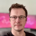 Zilvinas avatar