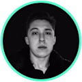 Eric avatar