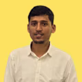 Ajay avatar