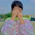 Eraj avatar