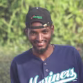 Stephen avatar