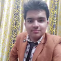 Jiwan avatar