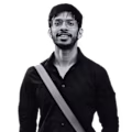 Akshat avatar