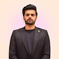 Mukarram avatar