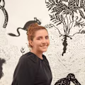 Maria Paula avatar