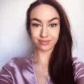 Denise avatar
