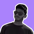 Ailam avatar