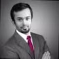 Naeem avatar