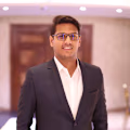 Romail avatar