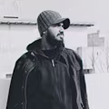 Haris avatar