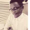 Edwin  avatar