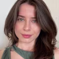Pinar avatar
