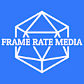 Frame Rate avatar