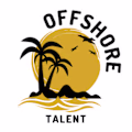Offshore  avatar