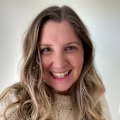 Melissa avatar