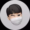 Slava avatar