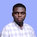 Yusuf avatar