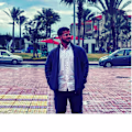 Mahmoud avatar