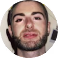 David avatar