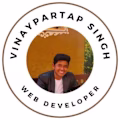 Vinaypartap avatar