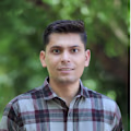Niral avatar