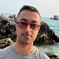 Marcus avatar