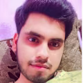 Sachin avatar