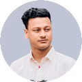 HR avatar