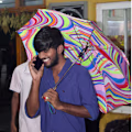 Bhaskar avatar