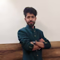 Ankur avatar